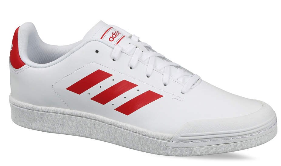 adidas gazelle silver green womens adidas Run 70s 2.0 - Grey/Semi Court Green/Carbon main image 0