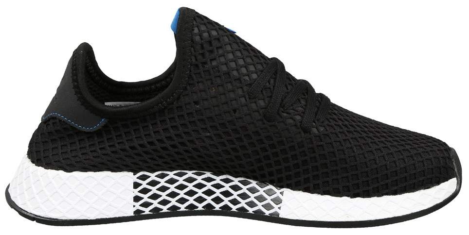 Adidas Originals Jd Adidas Deerupt Adidas Mens Originals Deerupt