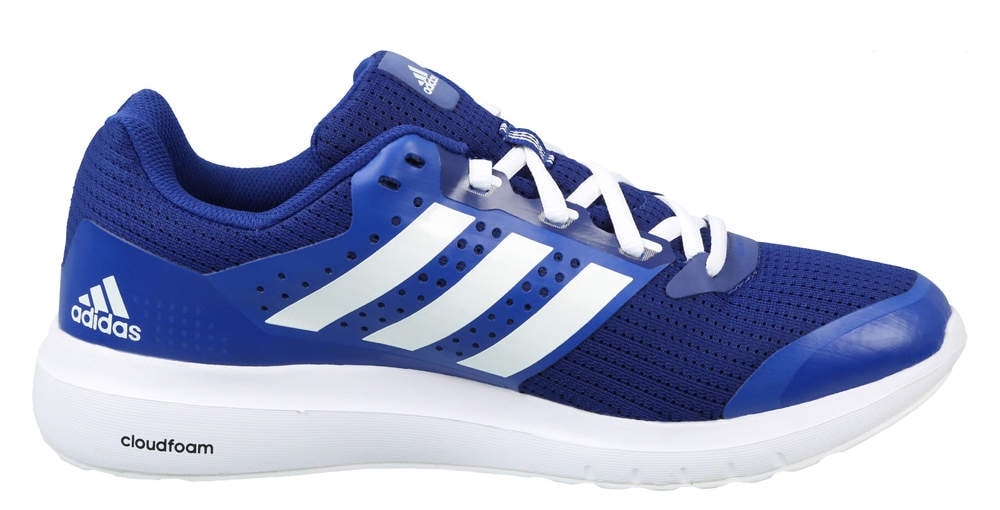 Adidas Sneaker Adidas Cloudfoam Duramo Adidas Mens Originals