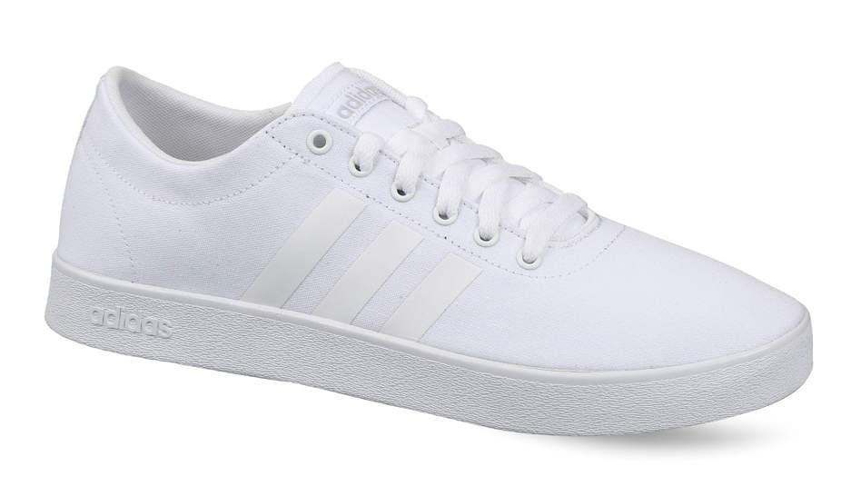 adidas gazelle silver green womens Adidas NEO Label EASY VULC Men's Skateboarding Shoes – treshoes main image 1