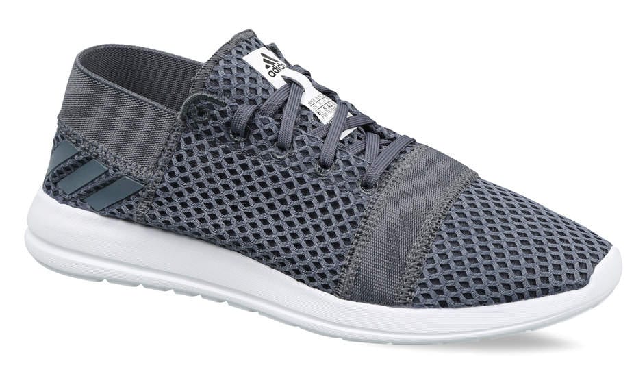 adidas gazelle silver green womens adidas Superstar 80 ADV (Aurora Onix/ Chalk White) 12 main image 1