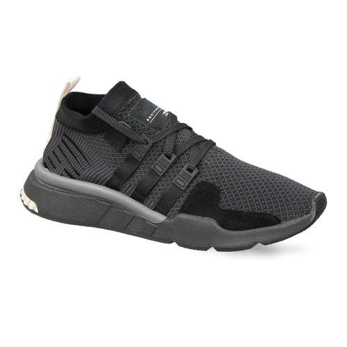 adidas eqt support size 6
