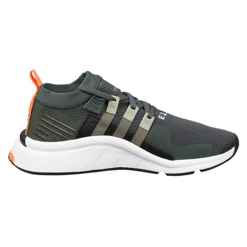 Deals Adidas Adidas Eqt Support Gray Adidas Mens Originals EQT