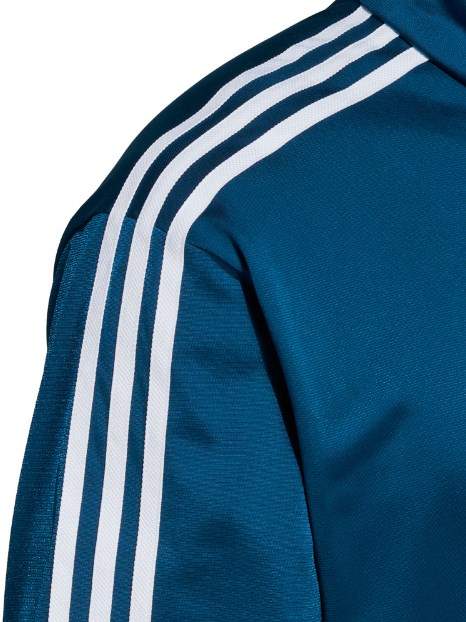 Adidas Human Made Marathon Free Hiker FY9148 из 147,00 €