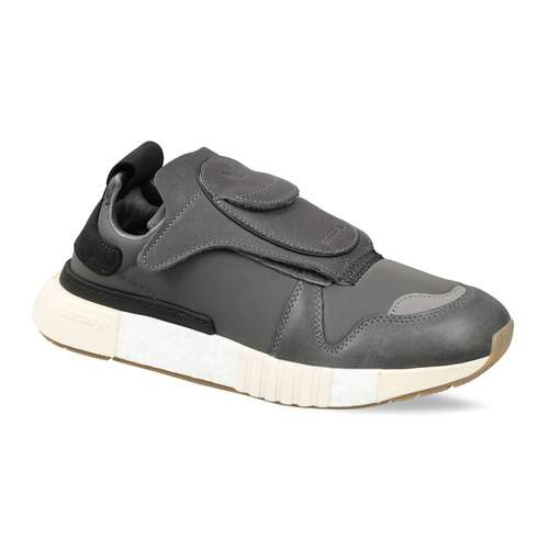 adidas gazelle silver green womens Adidas Futurepacer