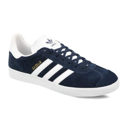 adidas gazelle silver green womens adidas Originals Gazelle Shoes Wonder White