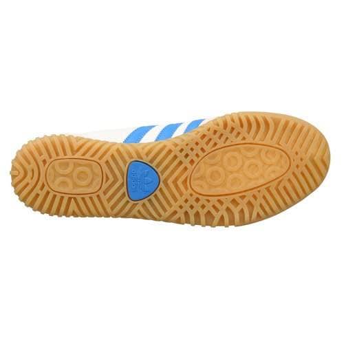 adidas gazelle silver green womens Men's Adidas Handball Spezial 