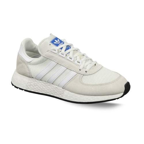 adidas gazelle silver green womens adidas Adizero EVO SL Mens Running Shoes
