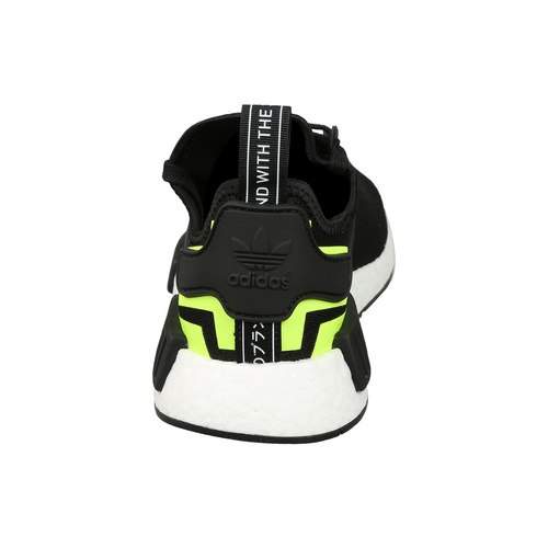adidas nmd bd7751