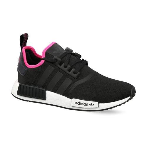 Sneaker Nmd Xr1 Inside Buy Adidas Originals Men's NMD_R1 Red Casual  Sneakers For Men At
