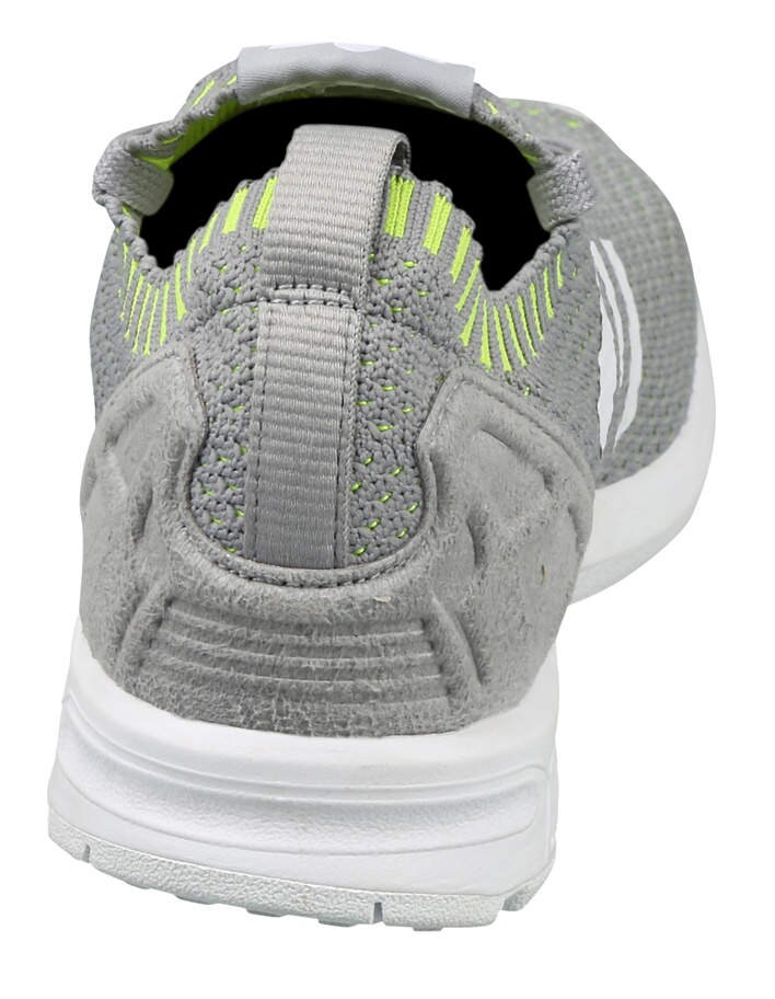 adidas gazelle silver green womens ADIDAS BOOST NMD R2 (Original USA Imported)  Lunda Bazar Online
