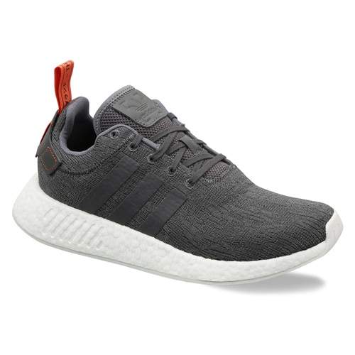 adidas gazelle silver green womens Adidas Men's Nmd R2 Shoes