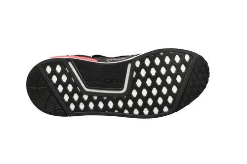 adidas gazelle silver green womens Adidas NMD TS1 Gore-Tex Core Black Shock Red