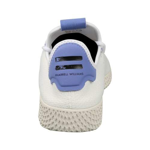 Sneaker Hu Sandals Adidas Mens Originals Pharrell Williams Tennis