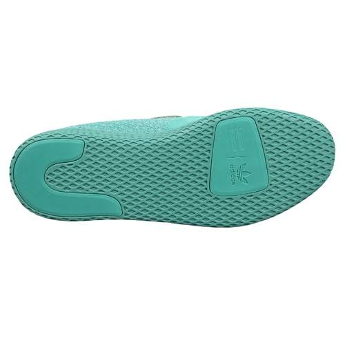 Adidas Mens Originals Pharrell Williams Tennis HU V2 Shoes (Size