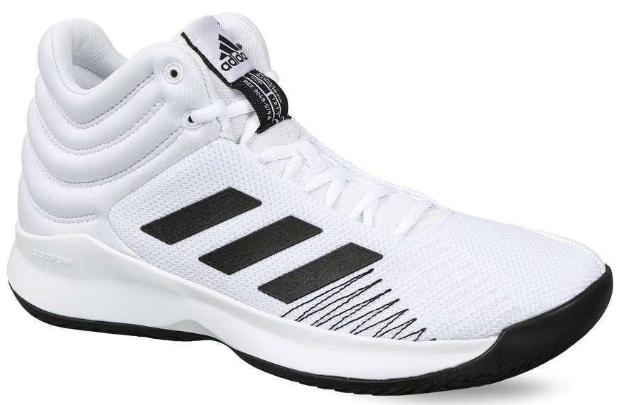 White Trainers Popular Mens Trainers 2018 Best Mens Designer