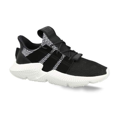 adidas prophere shoes men's