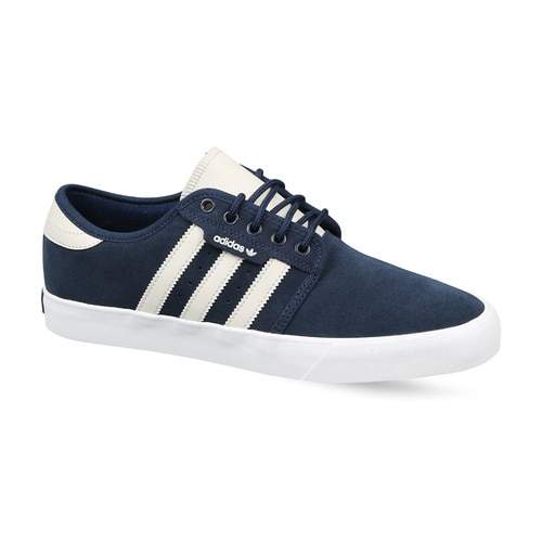 Adidas Originals Best Adidas Shoes For Skateboarding Adidas Mens