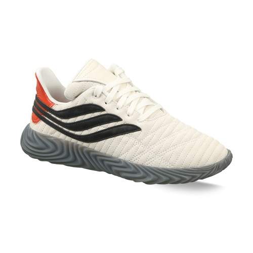 adidas gazelle silver green womens adidas BB7666 Sobakov Mens Shoe