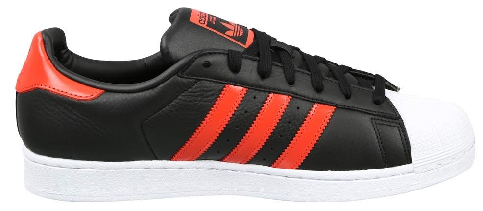 adidas gazelle silver green womens Adidas Campus Adv Shoes - Core Black / Bold Gold / Core Black