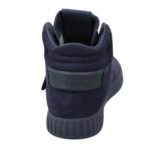 Invader Strap Tubular Invader Blue Adidas Tubular Invader Sky Blue