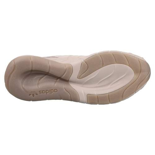 Adidas Mens Originals Tubular Rise Mens Footwear (Light Brown