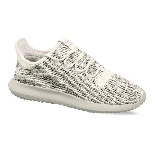 Adidas Mens Originals Tubular Shadow Mens Footwear (Clear Brown