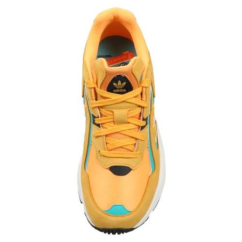 Yung 96 Chasm Orange Adidas Yung 96 Chasm Yellow Online
