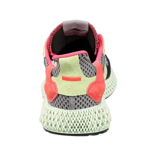 adidas gazelle silver green womens Adidas ZX 4000 4D RELEASE AUG 22  Page 2  stormfashion.dk