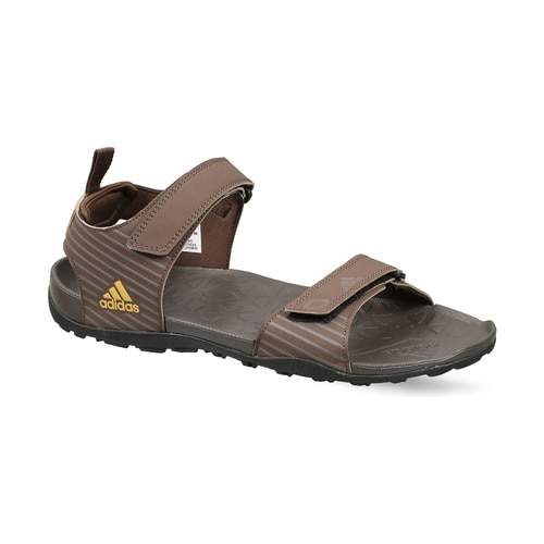 Adidas Mens Sandals Adidas 2019 Sandala Adidas Mens Outdoor Hoist