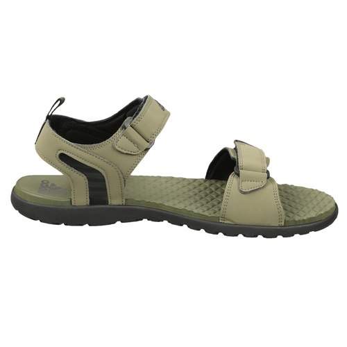 Mode sandals hot sale