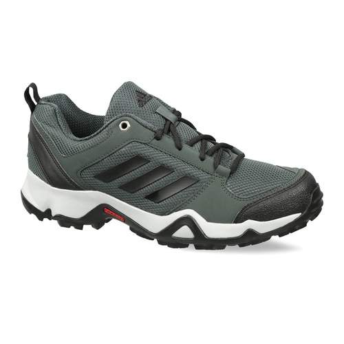 Adidas Mens Outdoor Storm Raiser II Mens Footwear (Core Black