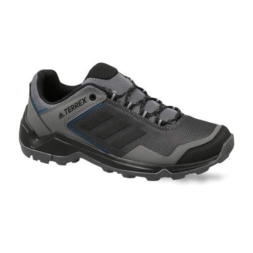 Adidas Outdoor Terrex Easy Trail Mens Trekking Shoes (Size: 10