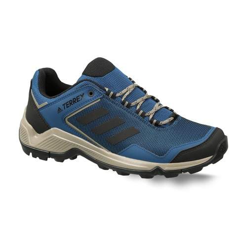 trail mens trekking trainers