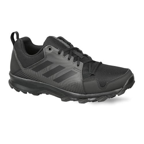 adidas gazelle silver green womens adidas Men's Terrex Tracerocker Shoe - 13