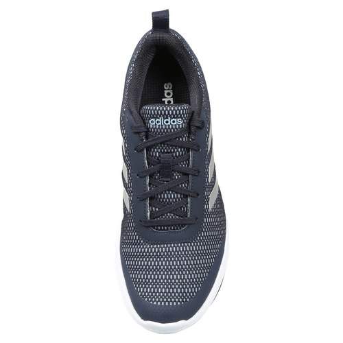 adidas gazelle silver green womens Men's adidas Response Running Shoes (Large Sizes) – BigShoes main image 0