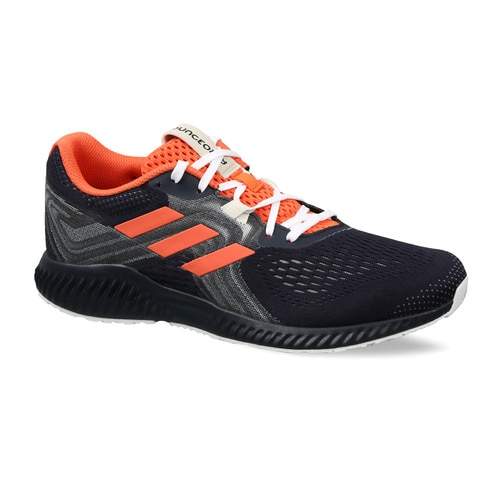 Adidas aerobounce 2w online