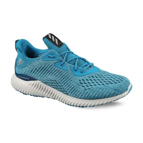 Bounce Shoes Adidas Alphabounce Mens Uk Adidas Mens Running