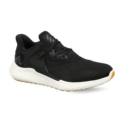 adidas gazelle silver green womens adidas Court Team Bounce Trainers Black White Women