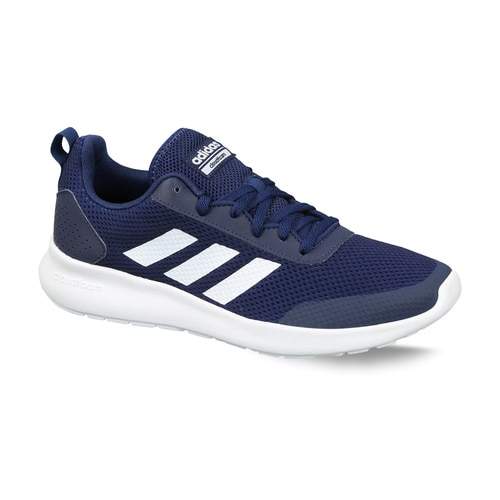 adidas gazelle silver green womens New Balance Kids' Fresh Foam 1440v1 Black/Blue/Red - GP1440AK - 6.5