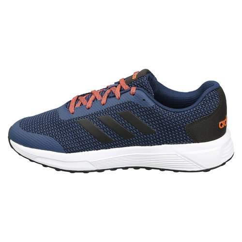 adidas gazelle silver green womens adidas Men's Adizero SL Road-Running Shoes Blue 10.5