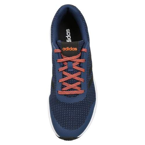 adidas gazelle silver green womens adidas Men's Adizero SL Road-Running Shoes Blue 10.5 main image 1