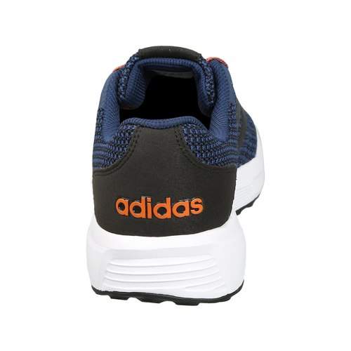 adidas gazelle silver green womens adidas Womens Runfalcon 3 Running Shoe  ShopCGX