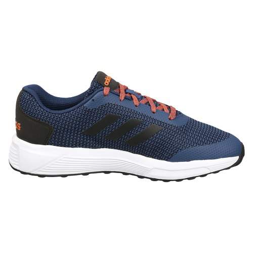 adidas gazelle silver green womens adidas Mens Response Super 3.0 Running Shoes  ShopCGX