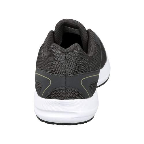 adidas gazelle silver green womens Adidas Men's Adizero EVO SL 'Arizon State Sun Devils' Cloud White / Team  Maroon / Team College Gold Running Shoes