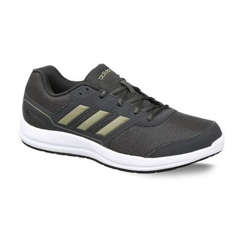 adidas gazelle silver green womens Adidas Novaflight 2 M Sneakers Dark Blue / Navy Blue 2025  HandballPROShop