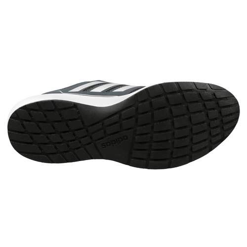 adidas gazelle silver green womens Ride Concepts HELLION Elite Women's Shoe 6 White/Aqua