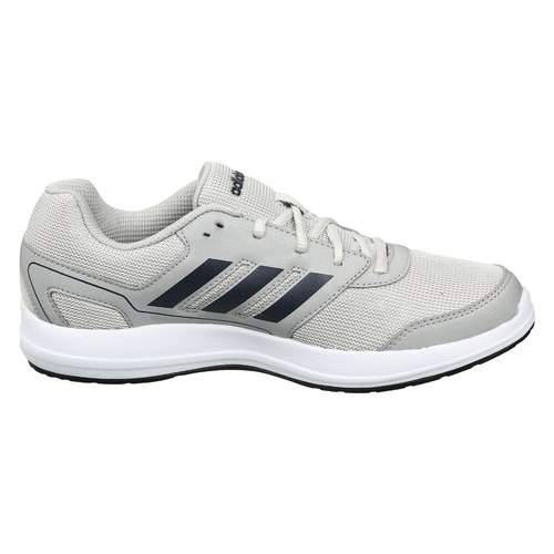 adidas gazelle silver green womens adidas Womens Adizero Adios 8 - Pink/Aurora main image 1