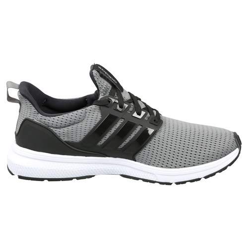 adidas gazelle silver green womens JERZO M Running Shoes  Discount Store
