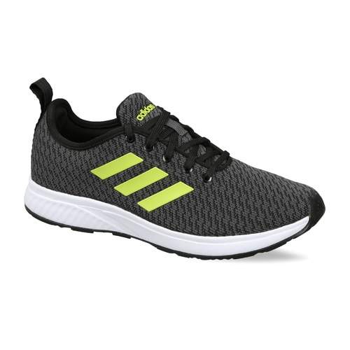 Adidas best sale kivaro 1